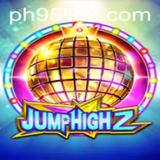 Experience the Thrilling World of JumpHigh2