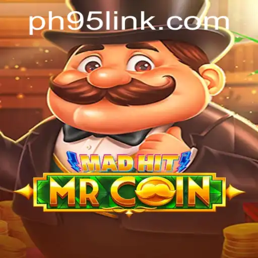 An Insightful Exploration of MadHitMrCoin and PH95.COM: A Captivating Gaming Experience