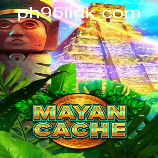 Discover the Exciting World of MayanCache: A Fusion of Ancient Wisdom and Modern Technology