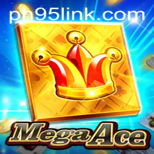Explore the Thrilling World of MegaAce