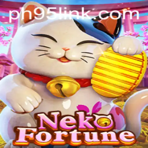 Exploring NekoFortune: The Captivating Game Journey with PH95.COM