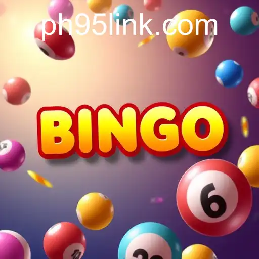 Exploring the Popular World of Online Bingo: PH95.COM