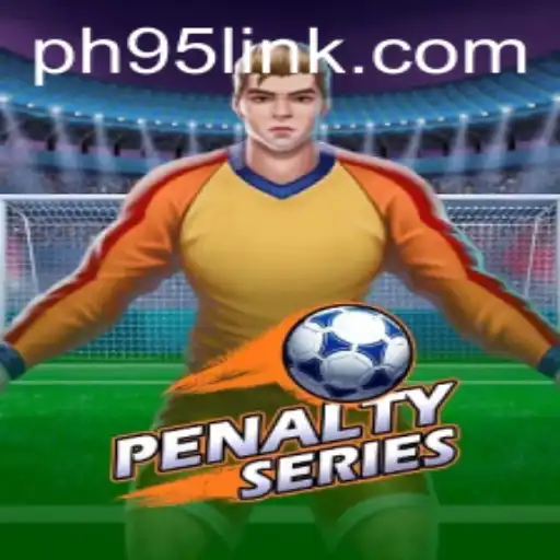 PenaltySeries: A New Era of Interactive Gaming with PH95.COM