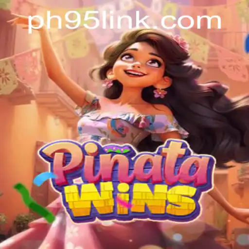 Discover the Excitement of PinataWins: A Thrilling Gaming Experience with PH95.COM