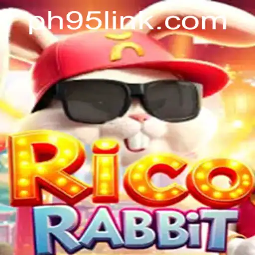 Explore the Exciting World of RicoRabbit and PH95.COM