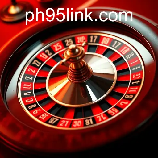 The Intriguing World of Roulette: Unlocking the Potential of PH95.COM