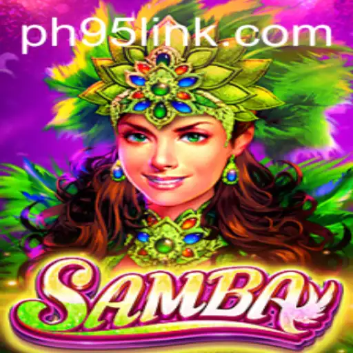 Discover the Thrills of Samba: A Guide to the Game and Its Rules