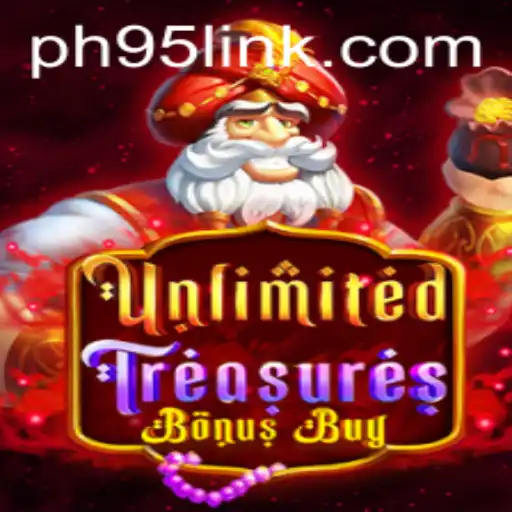 UnlimitedTreasuresBonusBuy: A Thrilling Adventure in the World of Online Gaming