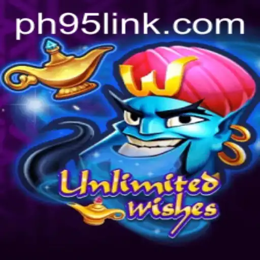 Exploring the Enchanting World of UnlimitedWishes: A Dive into the Latest Gaming Phenomenon