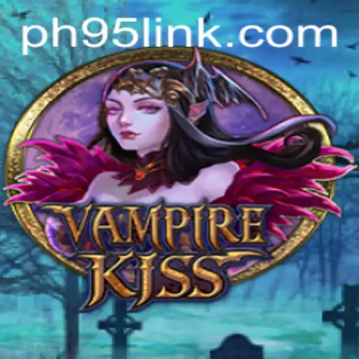 Explore the Enigmatic World of VampireKiss: A Thrilling Journey at PH95.COM