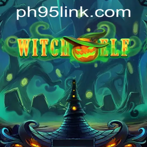 Unveiling the Enigma of WitchElf: Enter the Magical Realm of PH95.COM