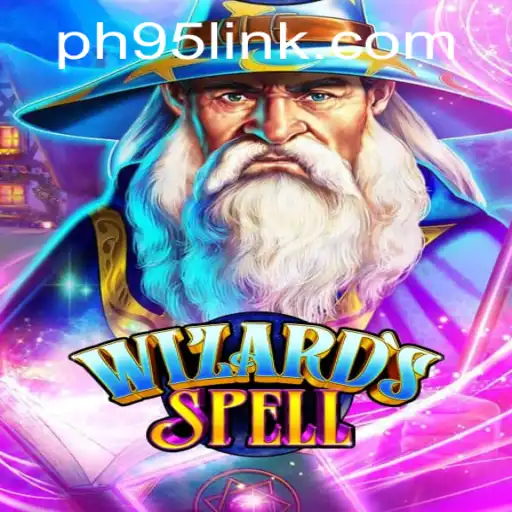 Exploring the Magic World of WizardsSpell and the Advent of PH95.COM