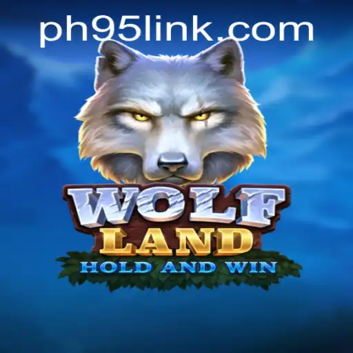 Exploring the Exciting World of WolfLand: The Ultimate Adventure Awaits