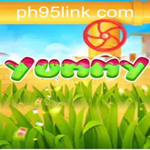 Yummy: A Captivating Game Adventure with PH95.COM