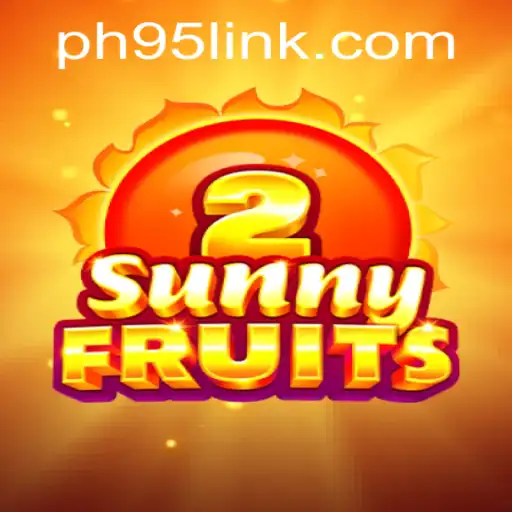 Exploring the Allure of SunnyFruits2: A Colorful Adventure in Gaming