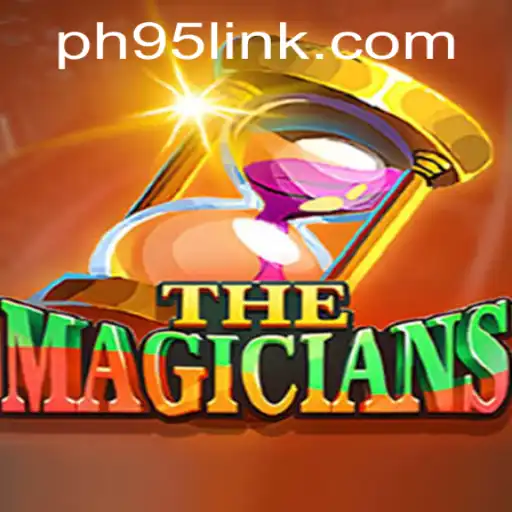 TheMagicians: Enchanting Gameplay and Immersive Challenges