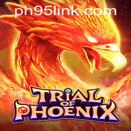 Trial of Phoenix: Unveiling the Game and Its Intricacies