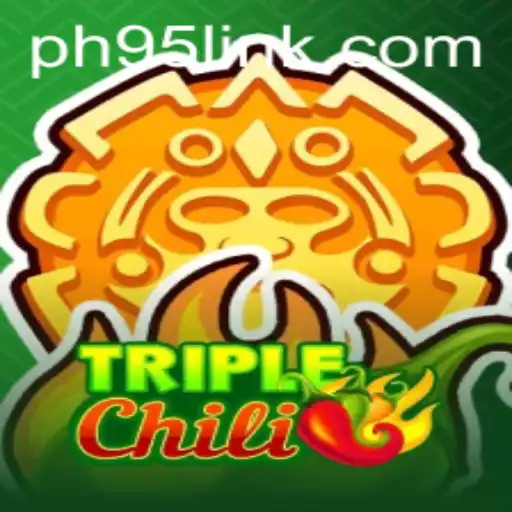 Exploring the Dynamic World of TripleChili and PH95.COM