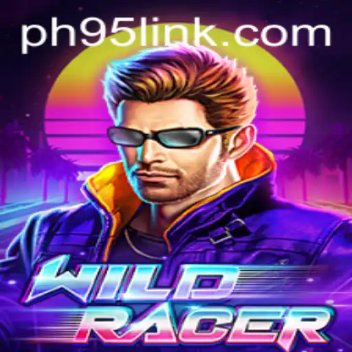 Immerse Yourself in the Thrills of WildRacer: The Ultimate Racing Game